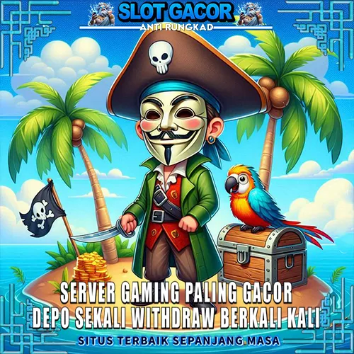 Download Apps